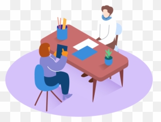 8 Case Interview Questions With Examples Mconsultingprep - Job png