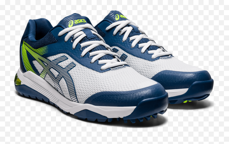 Gel - Asics Golf Shoes Png,Golf Icon Crossed Clubs