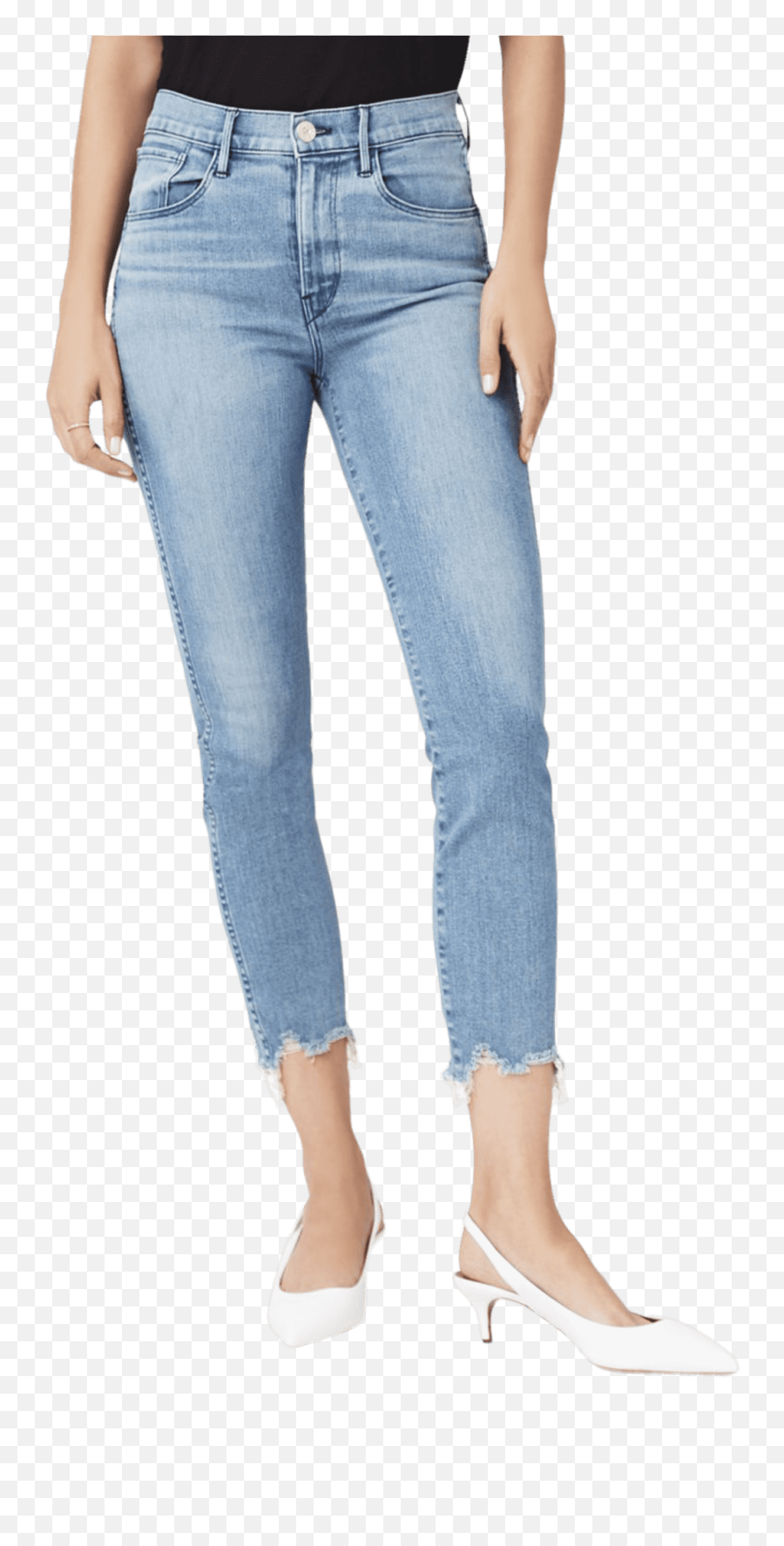 Rag Bone High - Straight Leg Png,Authentic Icon Jeans
