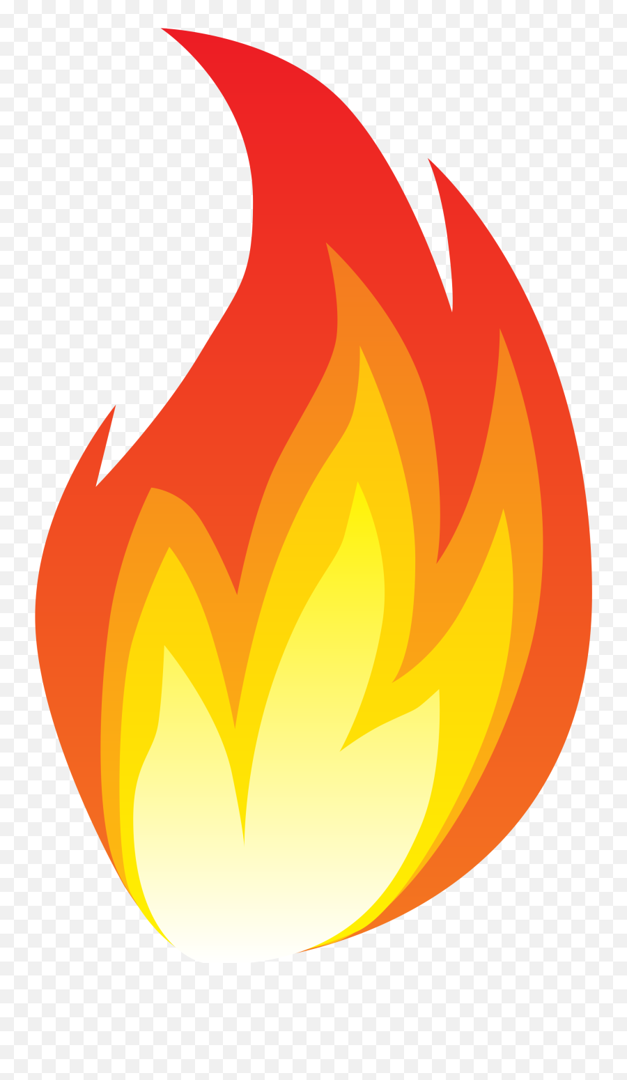Scalable Vector Graphics - Flame Svg Png,Fire Vector Png