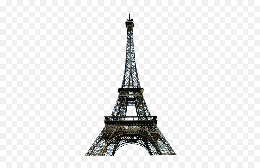Tower Clipart Wallpaper Paris - Eiffel Tower Replica Png,Eiffel Tower Transparent