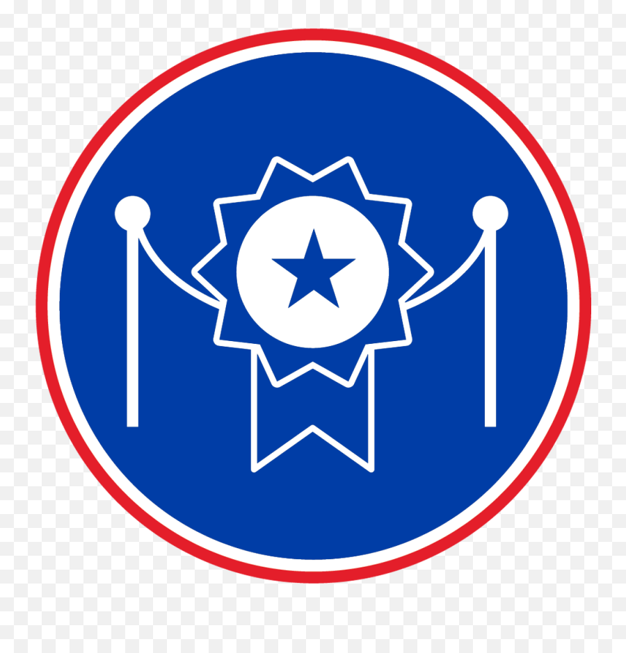 Become A Club 76 Member Today Philadelphia 76ers - Circle Png,Sixers Logo Png