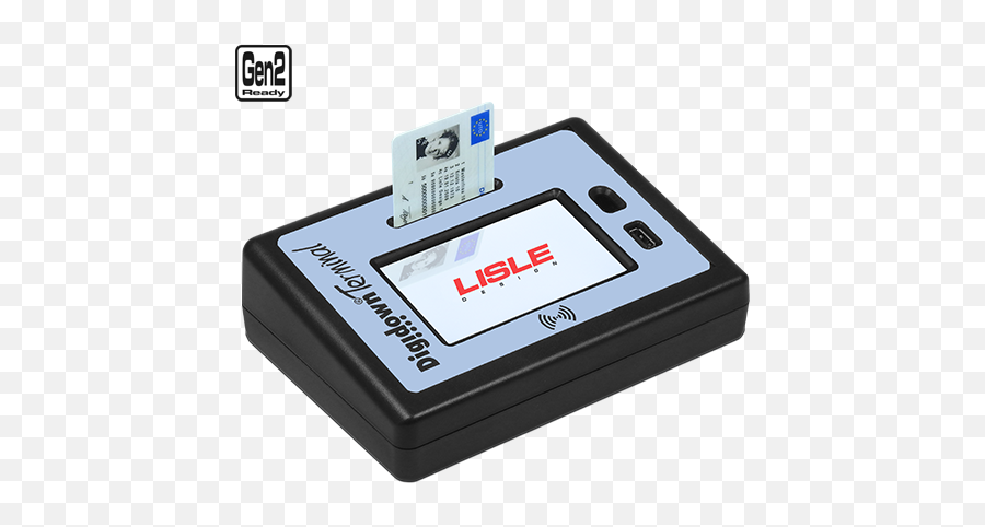 Lisle Design Ltd - Digidownterminal Portable Png,Digi Design Icon