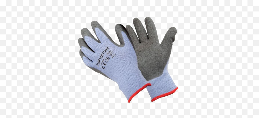 Download Free Winter Gloves Photos Png Hq Icon - Building Gloves,Icon Cold Weather Gloves
