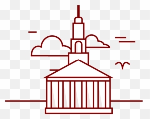 First - Generation College Applicants Admissions Vertical png