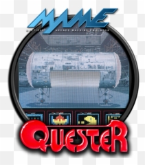 Mega Docklets Style Mame Wheel Images - Page 3 PinballX City University Of Hong Kong png