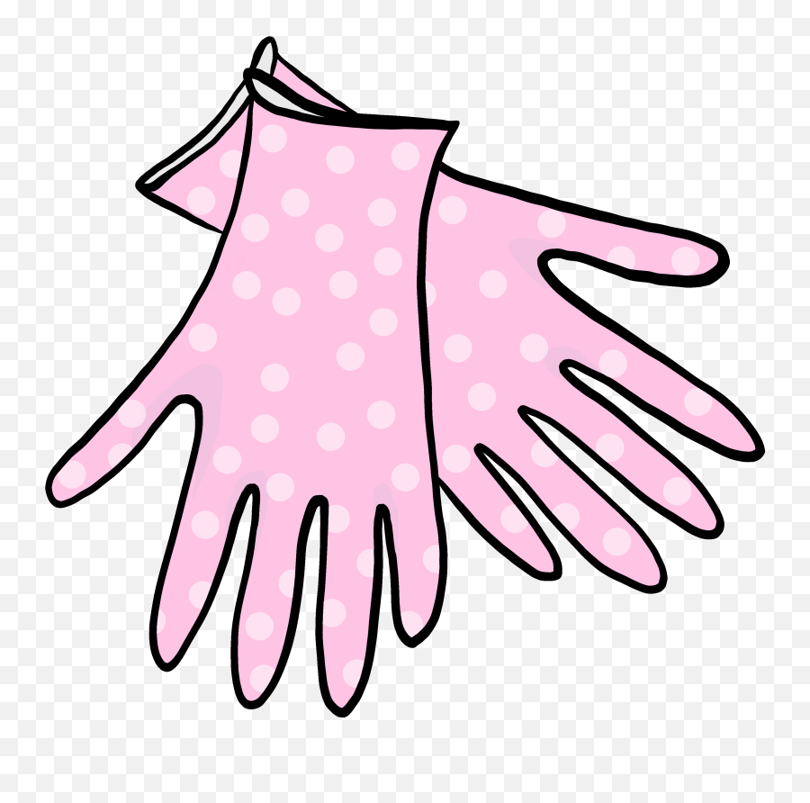 Springcleaning Iron Clothes Sticker - Girly Png,Chores Icon