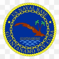 National - Hamburguesas Gourmet png