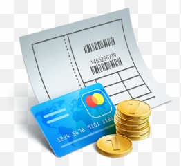 Zoho Invoice Mac Icon - Zoho Invoice Icon Png,Zoho Icon