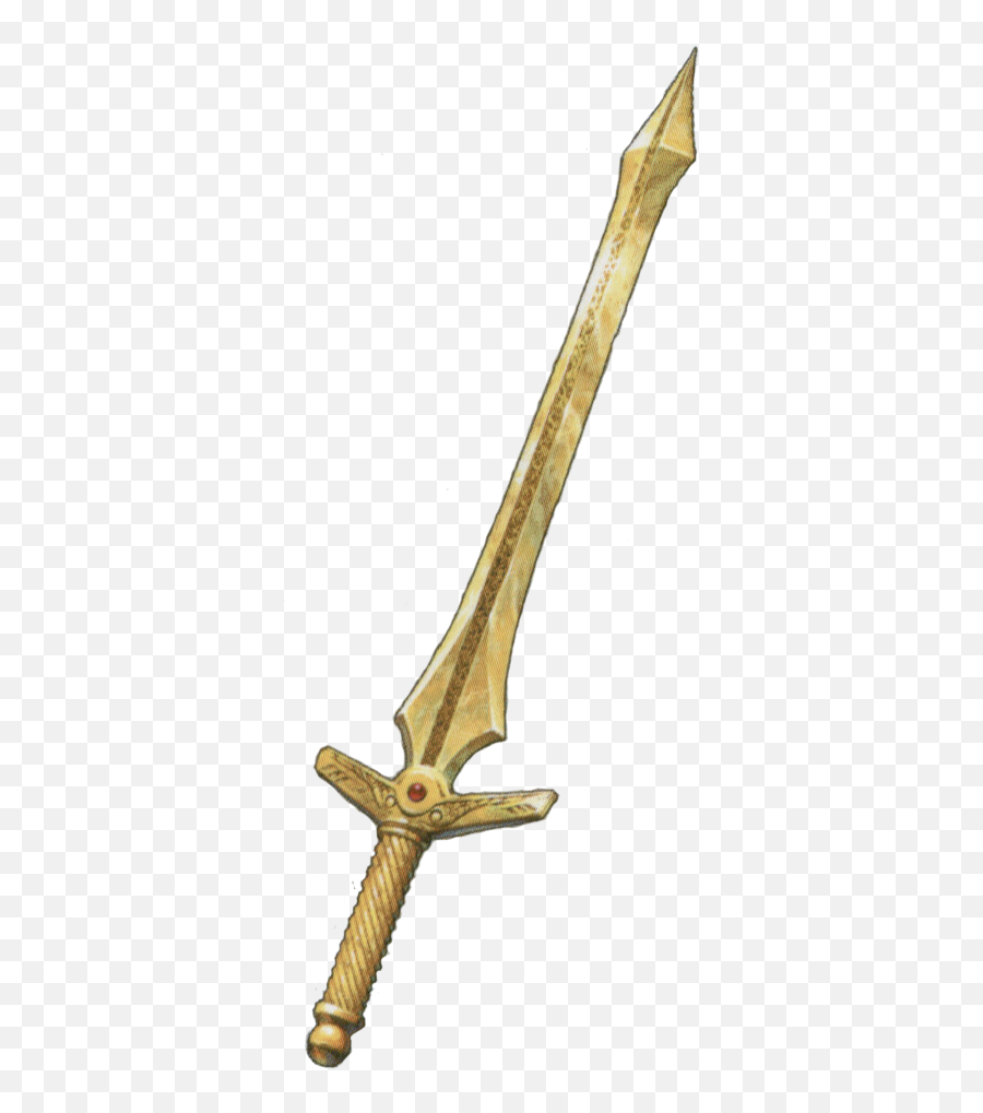 Feieru0027s Weapon Icon House - Creative Fire Emblem Universe Collectible Sword Png,Monado Icon