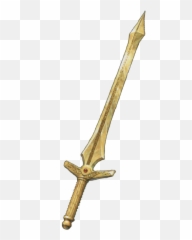 Feieru0027s Weapon Icon House - Creative Fire Emblem Universe Collectible Sword png