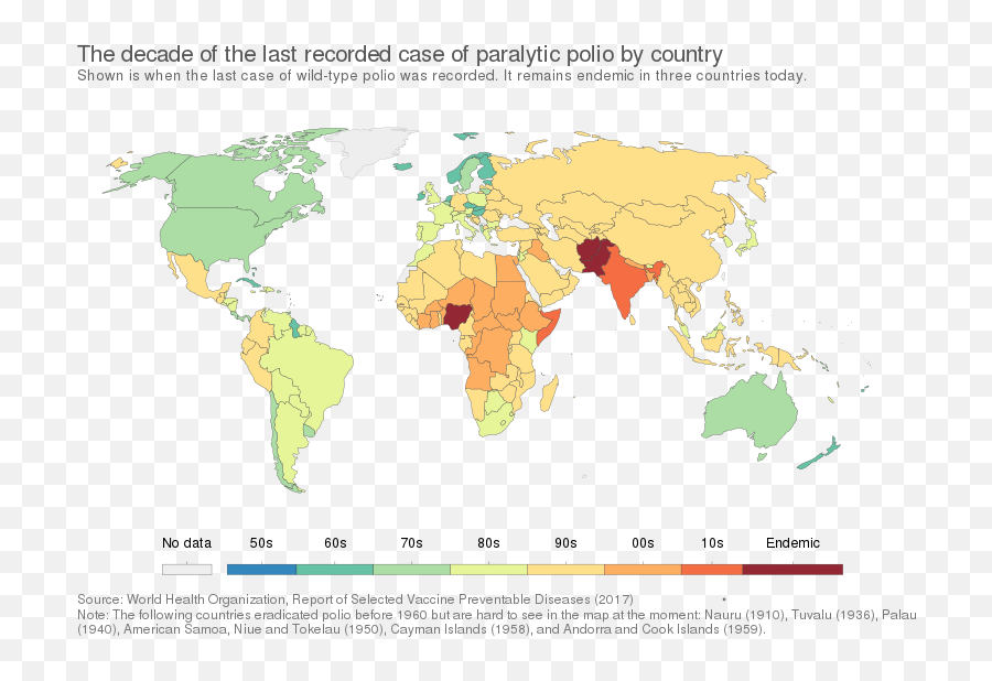 Polio - Wikiwand Poliovirus Epidemiology Png,Melnick Even Icon
