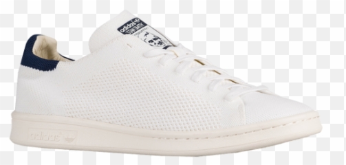 Adidas Gazelle Mens Suede Stan Smith Black - Lace Up Png,Adidas Boost Icon 2 White And Gold