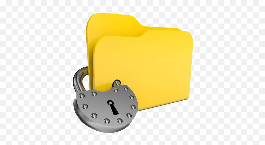 Index Of Wp - Contentuploads202101 Solid Png,Padlock Folder Icon For Windows 10