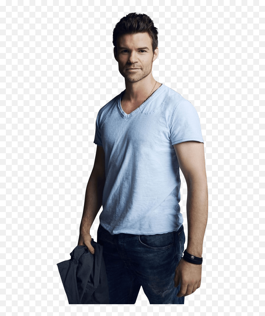 Daniel Gillies Wallpapers - Wallpaper Cave Daniel Gillies Png,Elijah Mikaelson Icon