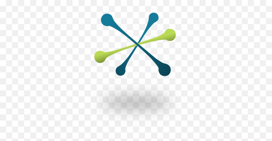 Network Geoglobalsolutions - Dot Png,Network Solutions Icon