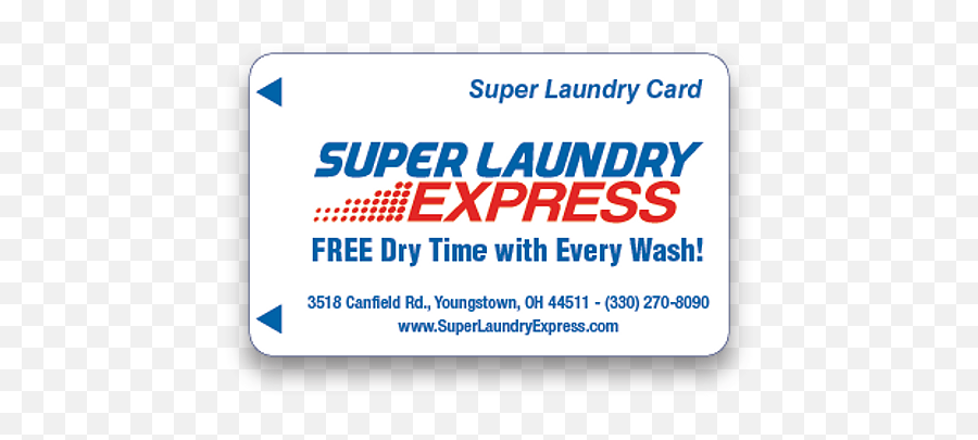 Free Dry Laundromat Youngstownoh Super Laundry Express - Veterinaria Png,Laundromat Icon