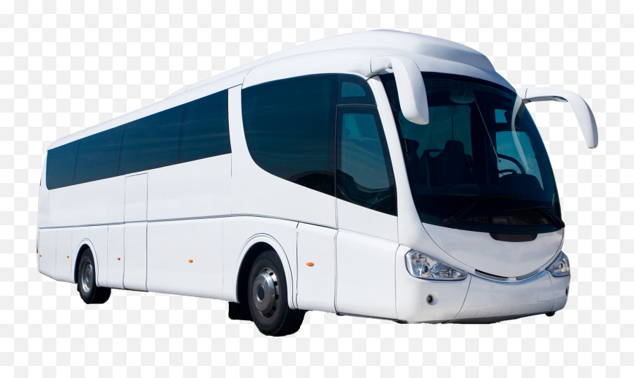 Bus Tour Png Transparent Tourpng Images Pluspng - Hoppa Transfers,Bus Transparent