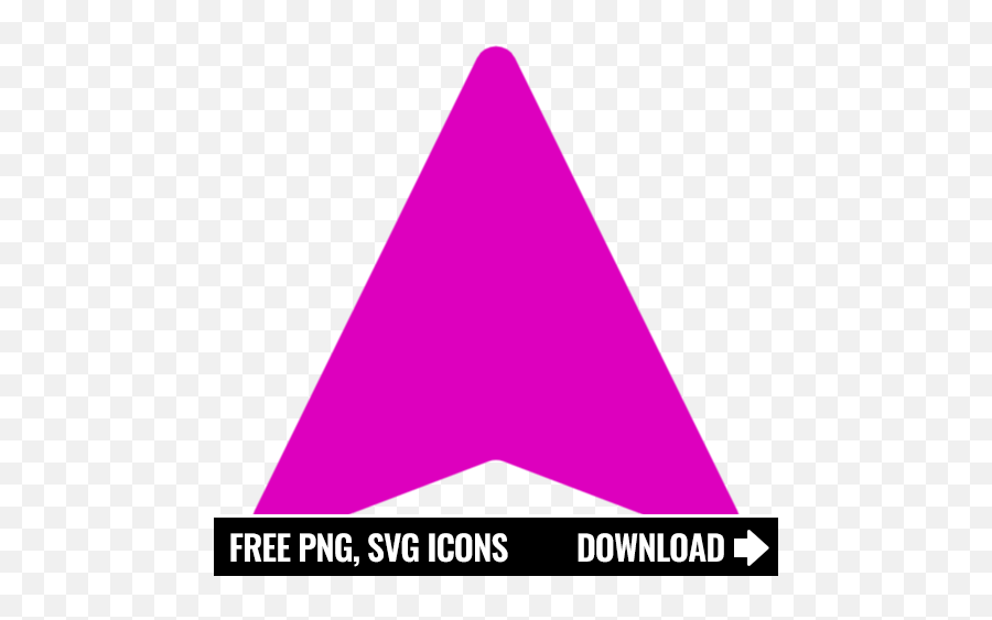 Free Up Arrow Png Svg Icon In 2021 Online - Dot,Arrow Icon Png Free