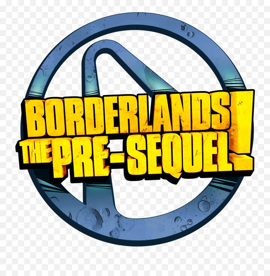 January - Borderlands The Pre Sequel Logo Png,Gw2 Revenant Icon