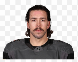 Buffalo Bills Nfl - News Scores Stats Rumors u0026 More Chandler Stephenson png