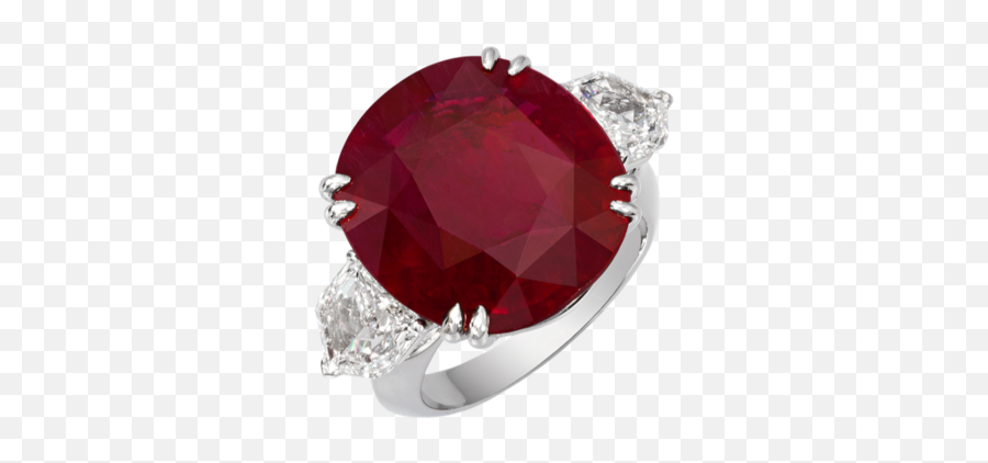 Ruby Jewels Exceptional Jahan Jewellery - Ruby Png,Jewels Png