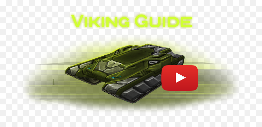 Viking Guide - Tanki Online Viking Png,Viking Png