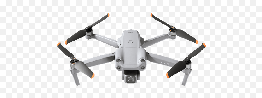 Dji Air 2s - Dji Mavic Air 2s Png,What Is The Eraser Icon In Dji Spark Map Mode