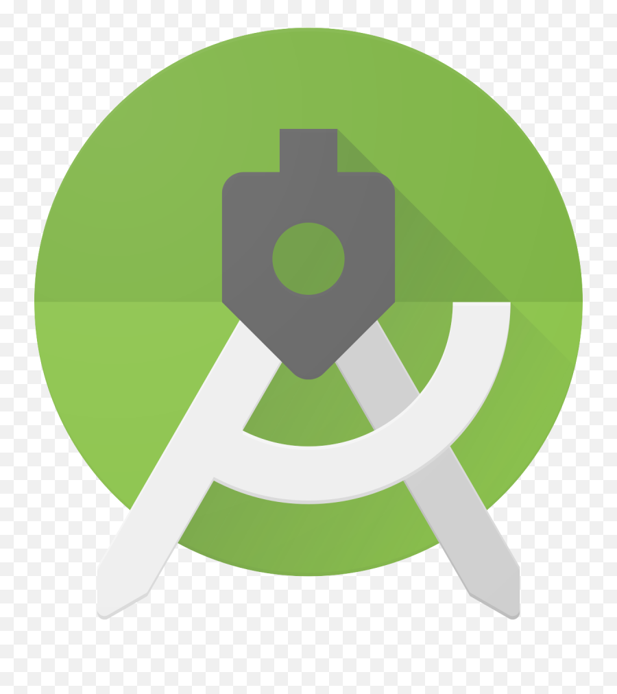 Android Studio Photos Images And - Vector Android Studio Logo Png,Icon Wallpaper For Android