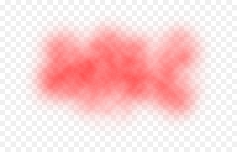 Red Effect Png 1 Image - Heart,Red Effect Png