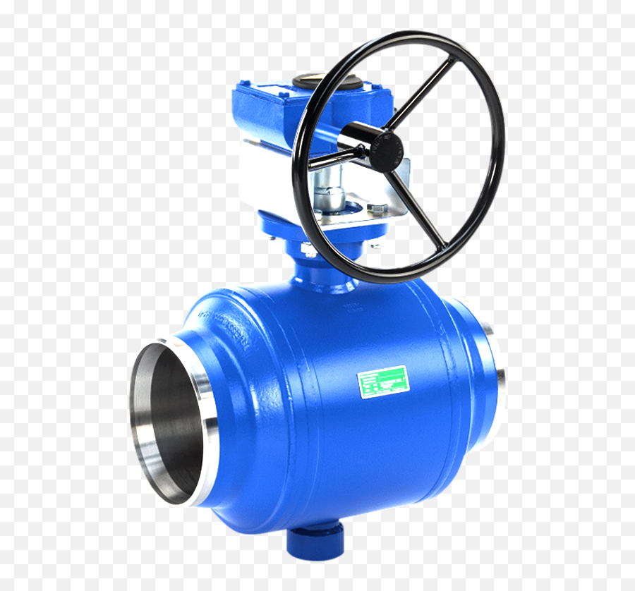 Jual District Energy Ball Valve Pt Radiksa Adijaya Prakarsa - Ball Valve Png,Energy Ball Png