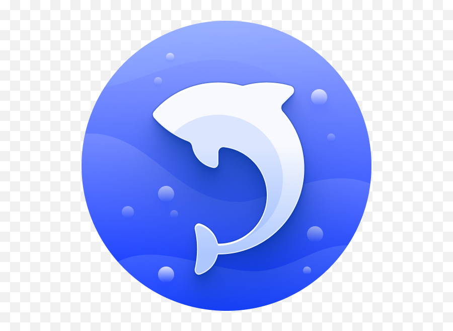 Oceanbitgitshark - Githubmemory Vertical Png,Gitkraken Icon