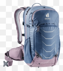 Deuter Attack 18 Sl - Ni Hátizsák png