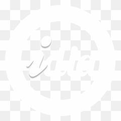 12 U200c - Dot png