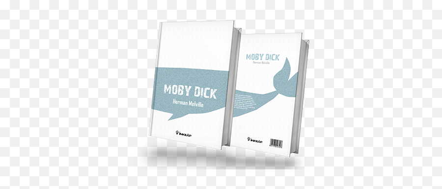 Moby Dick Projects Photos Videos Logos Illustrations - Horizontal Png,Moby Max Icon