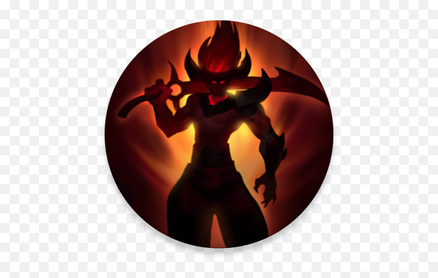 Hd Yasuo Wallpapers U0026 Backgrounds 30 Apk Download - Com Slike Yasuo Png,Nightbringer Icon