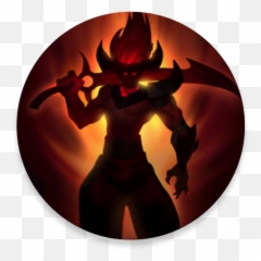Hd Yasuo Wallpapers U0026 Backgrounds 30 Apk Download - com Slike png