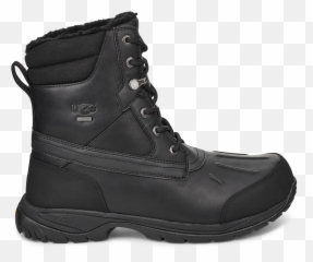 Ugg Butte For Men Cold Weather Boots Uggcom - Ugg Felton png