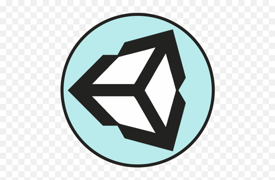 Unity 3d Mobile Game Png Branches Icon
