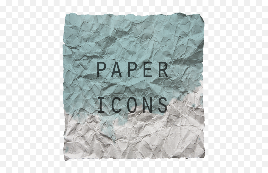Amazoncom Paper Icon Pack Appstore For Android - Decorative Png,Supersu Icon