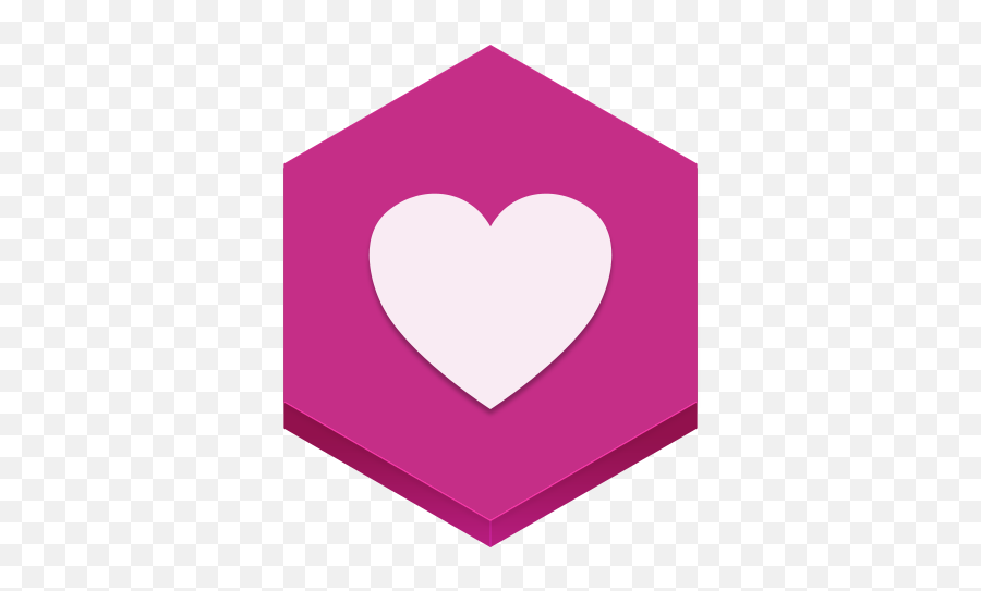 Dating Site Icon - Girly Png,Buddy Icon Sites