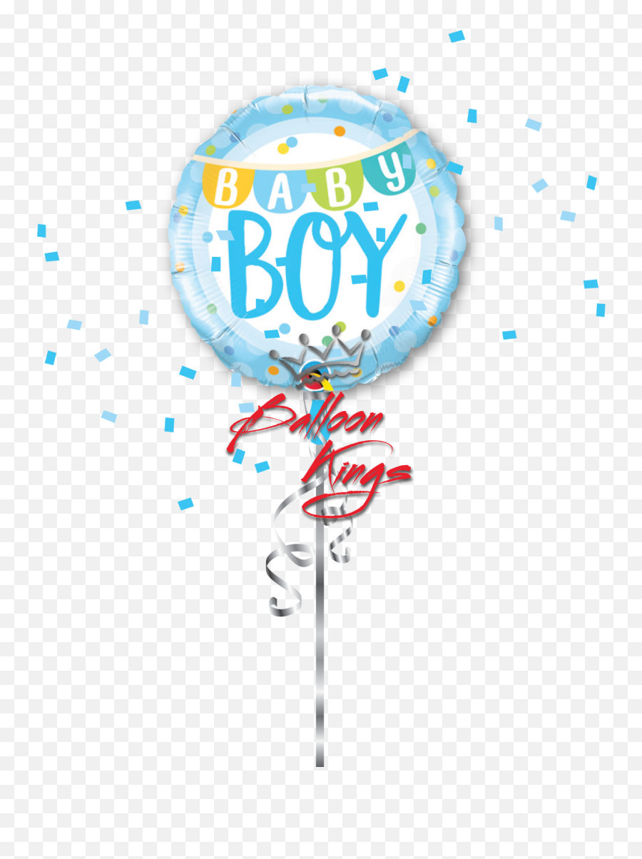 Welcome Baby Boy Banner - Princess Happy Birthday Baby Girl Png,Baby Boy Png
