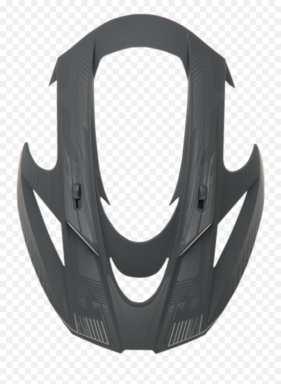 Southside Customs Store - Solid Png,Icon Battlescar Helmet