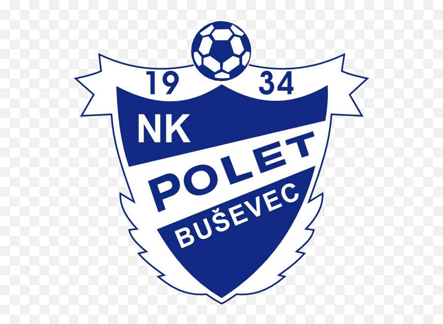 Nk Polet Logo Download - Logo Icon Png Svg Futsal Ball,Mace Icon