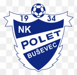 Nk Polet Logo Download - icon png svg Futsal Ball