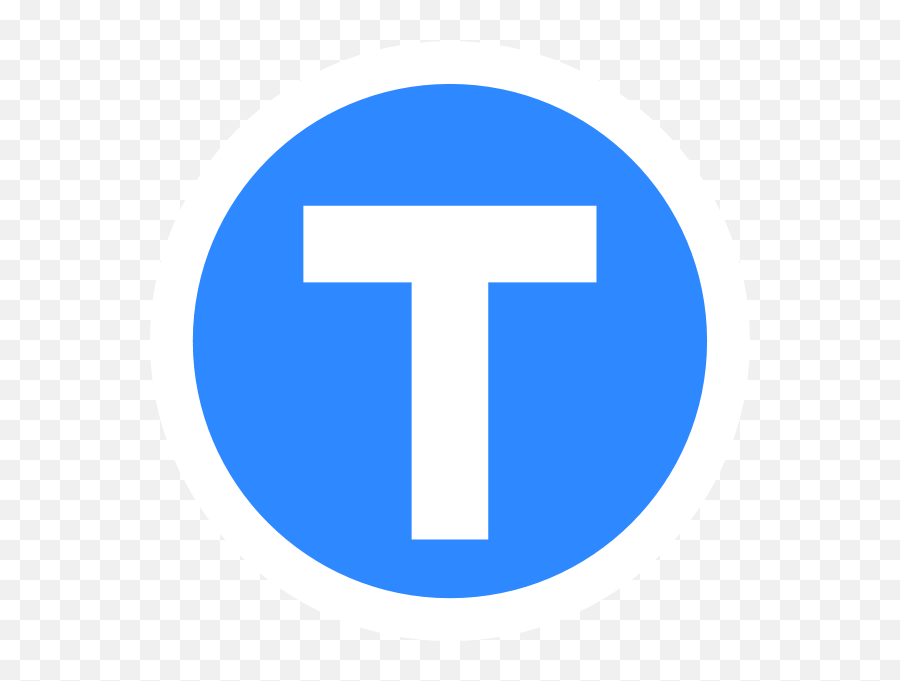 Logo - Thingiverse Logo Png,Thingiverse Icon