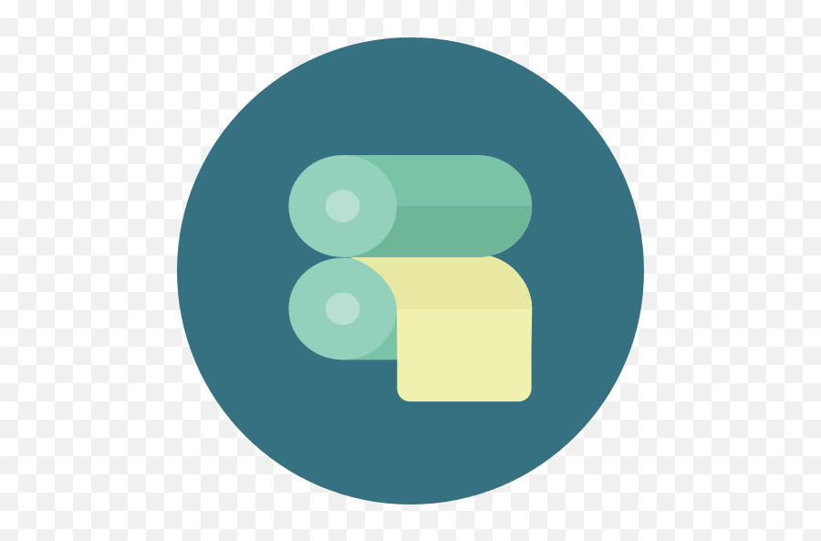 Utensils Edit Tools Print Printer - Dot Png,Printing Machine Icon