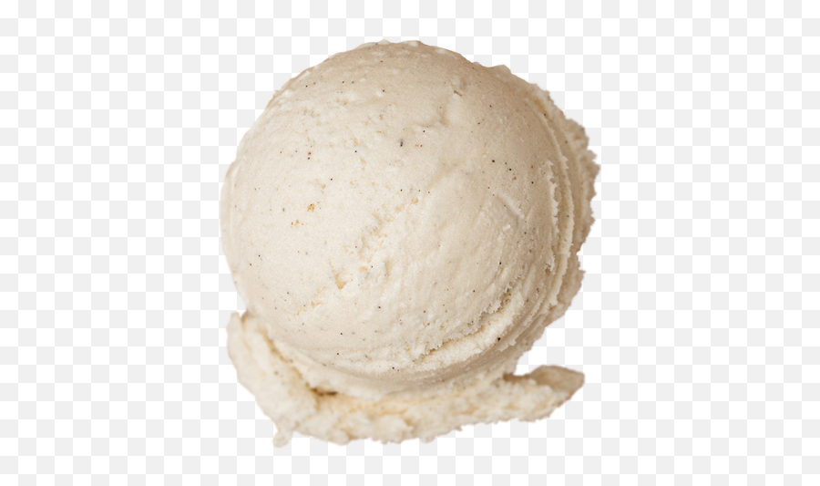 Penguino - Ice Cream Flavours Vanilla Png,Ice Cream Scoop Png