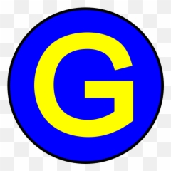 Gas Symbol Clip Art - vector clip art online Vertical png