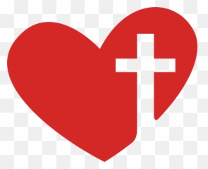 Faith Education - Telfair Academy png